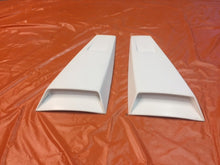 Load image into Gallery viewer, 1964-1966 Fits: Ford Mustang Fastback Fiberglass Body Conversion Kit