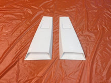 Load image into Gallery viewer, 1964-1966 Fits: Ford Mustang Fastback Fiberglass Body Conversion Kit