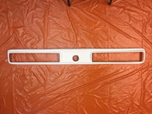Load image into Gallery viewer, 1964-1966 Fits: Ford Mustang Fastback Fiberglass Body Conversion Kit