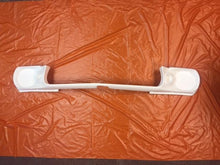 Load image into Gallery viewer, 1964-1966 Fits: Ford Mustang Fastback Fiberglass Body Conversion Kit