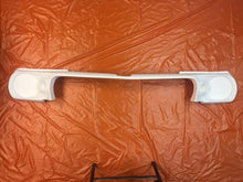 Load image into Gallery viewer, 1964-1966 Fits: Ford Mustang Fastback Fiberglass Body Conversion Kit