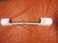 Load image into Gallery viewer, 1964-1966 Fits: Ford Mustang Fastback Fiberglass Body Conversion Kit