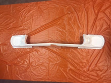 Load image into Gallery viewer, 1964-1966 Fits: Ford Mustang Fastback Fiberglass Body Conversion Kit