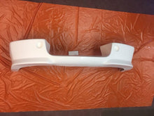 Load image into Gallery viewer, 1964-1966 Fits: Ford Mustang Fastback Fiberglass Body Conversion Kit