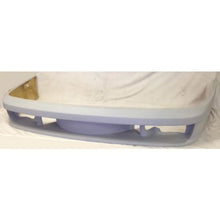 Load image into Gallery viewer, Ferrari Testarossa, Front Bumper, New Reproduced, P/N 61532100
