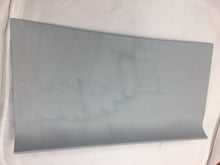 Load image into Gallery viewer, 1967-1968 Fits: Ford Mustang Fastback Eleanor Style Fiberglass Body Kit