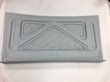Load image into Gallery viewer, 1967-1968 Fits: Ford Mustang Fastback Eleanor Style Fiberglass Body Kit