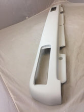 Load image into Gallery viewer, 1978 to 1983 Fits: Chevrolet Malibu Rear Fiberglass Bumper Cover