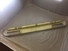 Load image into Gallery viewer, 1978-1987 Fits: Chevrolet El Camino Rear Roll Pan Bumper Cover