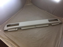 Load image into Gallery viewer, 1978-1987 Fits: Chevrolet El Camino Rear Roll Pan Bumper Cover