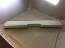 Load image into Gallery viewer, 1978 to 1983 Fits: Chevrolet Malibu Rear Fiberglass Bumper Cover