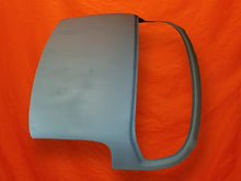 Load image into Gallery viewer, Fits: Mazda Miata 1990 - 2005 light weight fiberglass hardtop aftermarket NEW