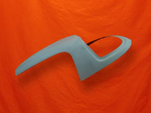 Load image into Gallery viewer, Fits: Mazda Miata 1990 - 2005 light weight fiberglass hardtop aftermarket NEW