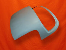 Load image into Gallery viewer, Fits: Mazda Miata 1990 - 2005 light weight fiberglass hardtop aftermarket NEW