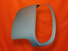 Load image into Gallery viewer, Fits: Mazda Miata 1990 - 2005 light weight fiberglass hardtop aftermarket NEW