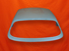 Load image into Gallery viewer, Fits: Mazda Miata 1990 - 2005 light weight fiberglass hardtop aftermarket NEW