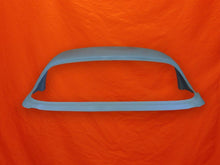 Load image into Gallery viewer, Fits: Mazda Miata 1990 - 2005 light weight fiberglass hardtop aftermarket NEW