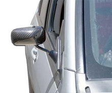 Load image into Gallery viewer, Universal  GT-C Mirrors - 2 Piece