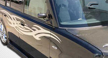 Load image into Gallery viewer, Universal  GT-C Mirrors - 2 Piece