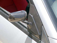 Load image into Gallery viewer, Universal  GT-C Mirrors - 2 Piece
