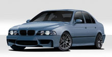 Load image into Gallery viewer, 1997-2003 Fits: BMW 5 Series M5 E39 4DR  1M Look Body Kit - 4 Piece