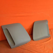 Load image into Gallery viewer, 1967-1968 Fits: Ford Mustang Fastback Eleanor Style Fiberglass Body Kit