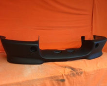 Load image into Gallery viewer, 1967-1968 Fits: Ford Mustang Fastback Eleanor Style Fiberglass Body Kit