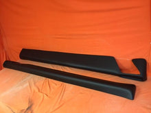 Load image into Gallery viewer, 1967-1968 Fits: Ford Mustang Fastback Eleanor Style Fiberglass Body Kit