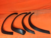 Load image into Gallery viewer, 1967-1968 Fits: Ford Mustang Fastback Eleanor Style Fiberglass Body Kit