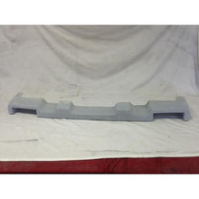 Load image into Gallery viewer, Fits: Ferrari 308 Front Bumper Reproduced P/N 60209301
