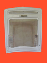 Load image into Gallery viewer, 1967-1968 Fits: Ford Mustang Fastback Eleanor Style Fiberglass Body Kit