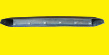 Load image into Gallery viewer, 74 to 77 indy pace car Corvette rear spoiler