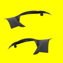 Load image into Gallery viewer, FITS: 13-16 SCION FRS GT86 RBV2 STYLE WIDE BODY FENDER FLARES - FRP