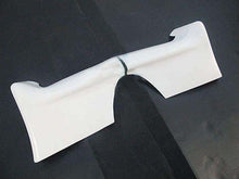 Load image into Gallery viewer, Fits: Nissan Gtr R32 Auto FiberGlass East Bear Side Skirts Extension