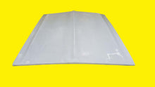 Load image into Gallery viewer, Eleanor Mustang style Hood Scoop Cobra