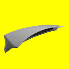 Load image into Gallery viewer, FIT FOR 00-09 S2000 AP1 AP2 PAINTED MATTE BLACK TM STYLE TRUNK SPOILER - FRP