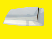 Load image into Gallery viewer, Pro Stock Hood Scoop