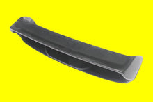 Load image into Gallery viewer, FRP WING FOR 93-00 FITS SUBARU IMPREZA WRX 6TH GC8 STI STYLE REAR SPOILER W/ BRAKE