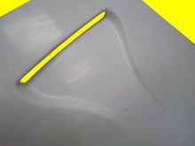 Load image into Gallery viewer, FRONT RIGHT RHS HEADLIGHT LAMP FRP COVER FITS MAZDA EFINI RX7 FD FD3S 13B TURBO