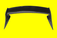 Load image into Gallery viewer, FIBER GLASS FRP TRD STYLE REAR SPOILER FOR 93-98 TOYOTA SUPRA MK4