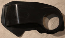 Load image into Gallery viewer, 82 92 Camaro Firebird A/C Delete Heater Box New Fiberglass NON-AC