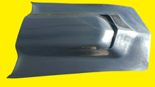 Load image into Gallery viewer, Chevrolet Chevy Corvette 73-82 L-88 Hood no air box NEW