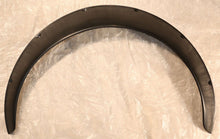 Load image into Gallery viewer, JDM Fender Flares Fiberglass 10cm 4" UNIVERSAL (set of 4)