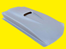 Load image into Gallery viewer, mini SS Cowl Induction Hood Scoop Universal Mustang Fits: Chevrolet Fits: Ford Fits: Dodge C37SS