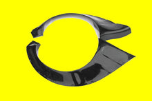 Load image into Gallery viewer, FRP FENDER FLARE FIT FOR 89-94 NISSAN 180SX RPS13 ROCKET REAR OVER FENDER