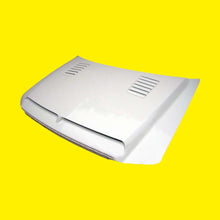 Load image into Gallery viewer, 2004-2008 FITS: FORD F-150/2006-2008 LINCOLN MARK LT SHELBY  RAM AIR HOOD