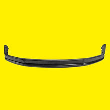 Load image into Gallery viewer, FRP BodyKits For R32 GTR Front Lip/Front/Rear fender/Side Skirt/Spoiler RB-Style