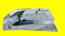 Load image into Gallery viewer, Fits: Chevrolet Chevy Corvette C3 '68-'72 L-88  Hood (no air box) NEW