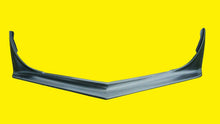 Load image into Gallery viewer, Corvette front and rear spoiler indy pace car -79