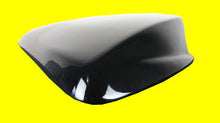 Load image into Gallery viewer, FIBERGLASS FRP BONNET HOOD SCOOP FOR 97 98 99 00 SUBARU IMPREZA GC GC8 WRX STI